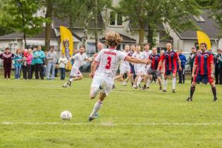 fot. Marcin Golik / kreatywnie.org