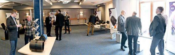 fot. Quality Studio dla www.inzynieria.com