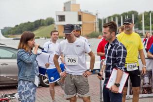 fot. Quality Studio dla www.inzynieria.com