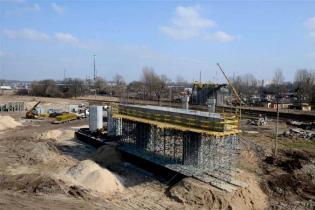 Fot. Jacek Smarz. Źródło: www.torun.pl