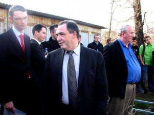 Fot. Łukasz Kopijka, inzynieria.com