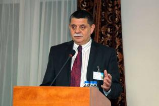 Michał Andrzejewski, Gamm-Bud sp. z o.o. Fot. www.inzynieria.com