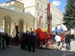 Fot. Łukasz Kopijka, inzynieria.com