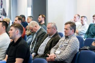 fot. Quality Studio dla www.inzynieria.com