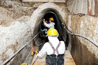 fot. Quality Studio dla www.inzynieria.com