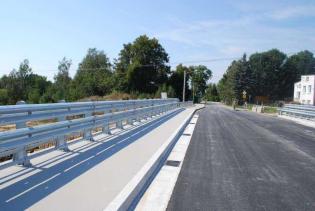 Prace na S19. Źródło: GDDKiA
