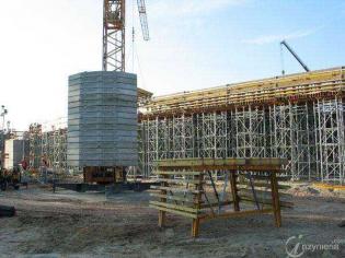 Fot. Paweł Kośmider, inzynieria.com