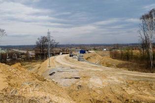 Stan na 30 marca 2010