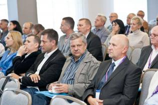 fot. Quality Studio dla www.inzynieria.com