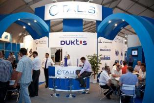 fot. Quality Studio dla www.inzynieria.com