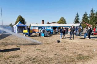 fot. Quality Studio dla www.inzynieria.com