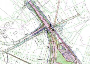 Schemat z archiwum obwodnica-konskie.pl