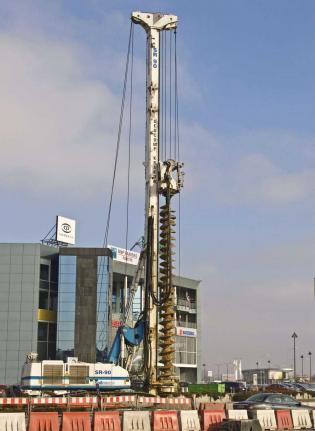 Stan na 28 lutego 2011