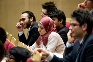 fot. Quality Studio dla www.inzynieria.com