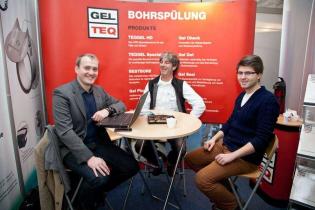 fot. Quality Studio dla www.inzynieria.com