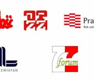 Nowa ustawa Prawo zamówień publicznych &ndash; porozumienie partnerów publicznych avatar