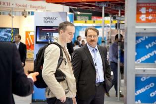 fot. Quality Studio dla www.inzynieria.com