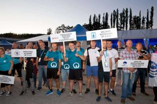 fot. Quality Studio dla www.inzynieria.com