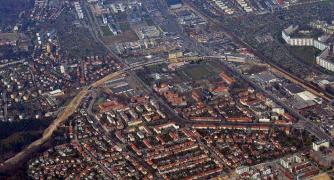 Fot. Przemek Świderski/Dziennik Bałtycki/Pomorska Kolej Metropolitalna