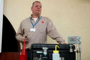 Marcel Bijleveld - Cebo Holland BV / fot. www.inzynieria.com