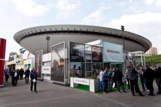 fot. www.inzynieria.com