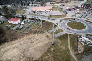 Fot. obwodnicabrodnicy.pl