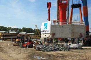 fot. Quality Studio dla www.inzynieria.com