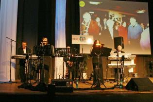 Fot. www.inzynieria.com