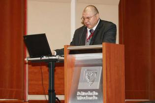 Fot. Monika-Socha Kośmider, www.inzynieria.com