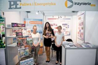 fot. Quality Studio dla www.inzynieria.com