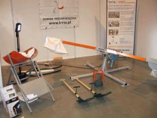 Fot. www.inzynieria.com