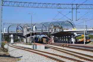 Wrzesień 2015 r. Fot. z archiwum Gotowski BKiP sp.z o.o.