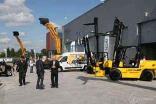 Fot. Monika Socha-Kośmider, inzynieria.com