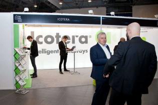 fot. Quality Studio dla www.inzynieria.com