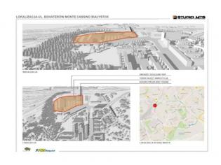Źródło: z archiwum Urzędu Marszałkowskiego Województwa Podlaskiego
