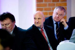 fot. Quality Studio dla www.inzynieria.com