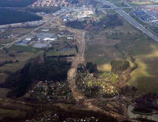 Fot. Przemek Świderski/Dziennik Bałtycki/Pomorska Kolej Metropolitalna