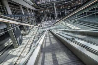 Fot. PKP Polskie Linie Kolejowe S.A.