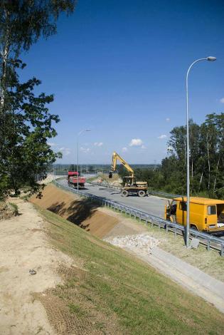 Stan na 12 sierpnia 2010