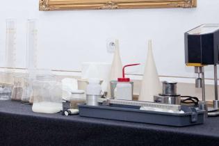 fot. Quality Studio dla www.inzynieria.com