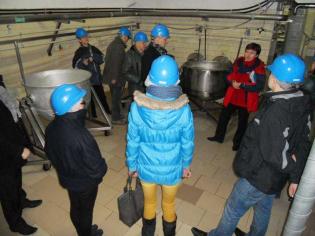 fot. www.inzynieria.com