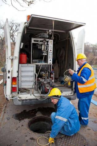 fot. www.inzynieria.com