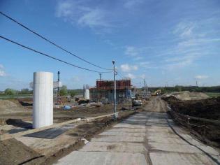 Fot. s7botewaigolomska.pl