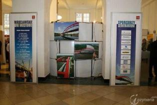 Fot. Łukasz Kopijka, inzynieria.com