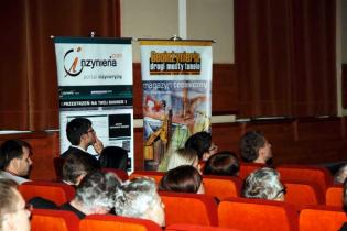 fot. www.inzynieria.com