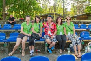 fot. Marcin Golik / kreatywnie.org