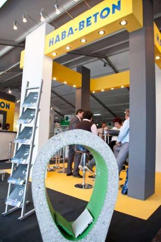 fot. Quality Studio dla www.inzynieria.com