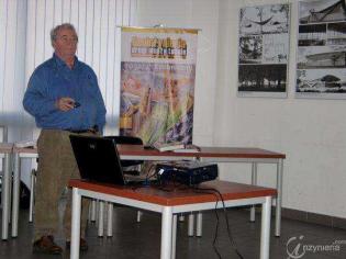 Fot. Łukasz Kopijka, inzynieria.com