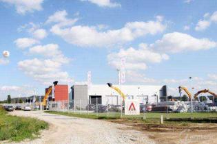 Fot. Monika Socha-Kośmider, inzynieria.com