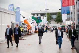 fot. Quality Studio dla www.inzynieria.com